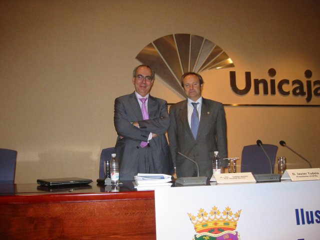 Conferencia LFA septiembre (1)
